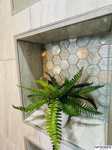 6500 Princeton Road, Firth, NE 68358