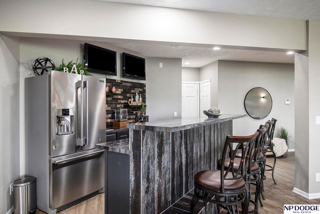 6500 Princeton Road, Firth, NE 68358