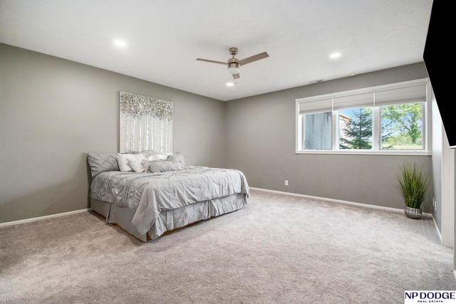 6500 Princeton Road, Firth, NE 68358