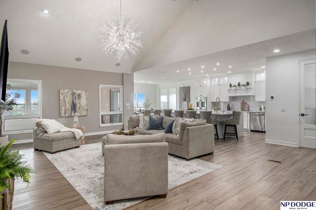 6500 Princeton Road, Firth, NE 68358