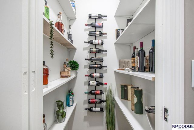 6500 Princeton Road, Firth, NE 68358