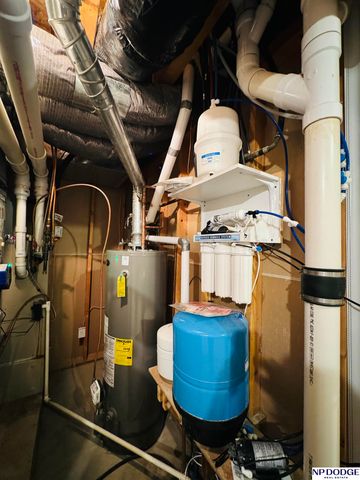 6500 Princeton Road, Firth, NE 68358