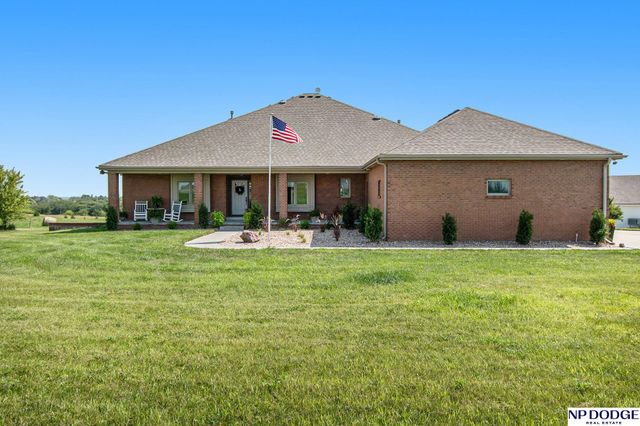 6500 Princeton Road, Firth, NE 68358