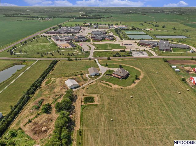 6500 Princeton Road, Firth, NE 68358