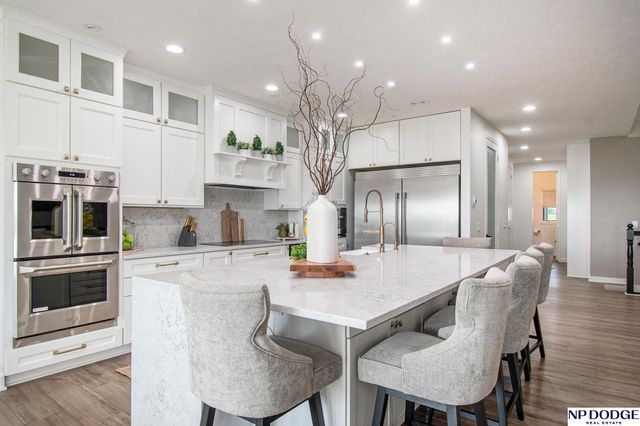 6500 Princeton Road, Firth, NE 68358