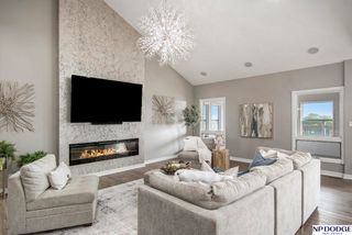 6500 Princeton Road, Firth, NE 68358