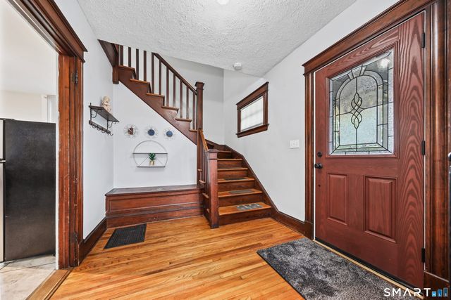 2180 Stanley Street, New Britain, CT 06053