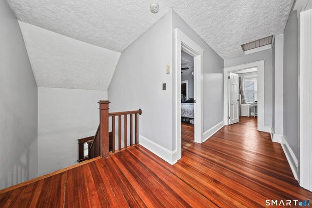 2180 Stanley Street, New Britain, CT 06053