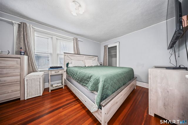 2180 Stanley Street, New Britain, CT 06053