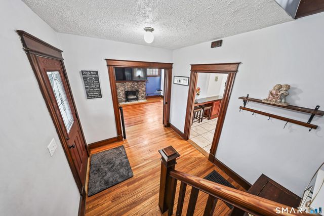 2180 Stanley Street, New Britain, CT 06053