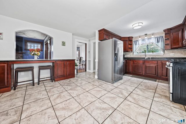 2180 Stanley Street, New Britain, CT 06053