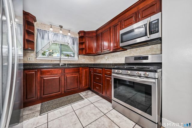 2180 Stanley Street, New Britain, CT 06053