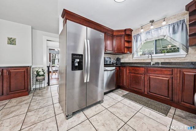 2180 Stanley Street, New Britain, CT 06053