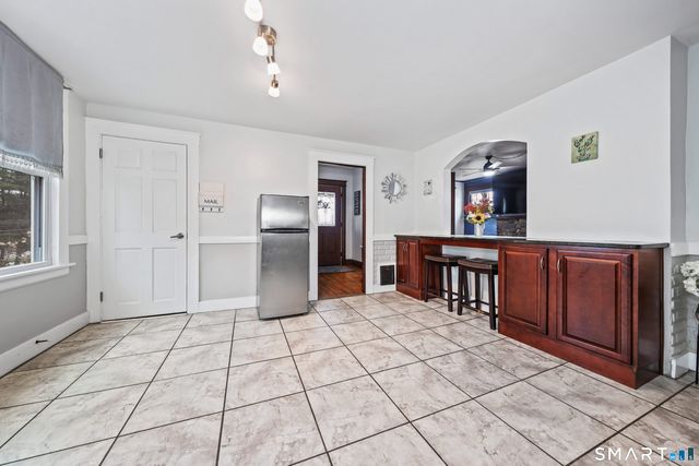 2180 Stanley Street, New Britain, CT 06053