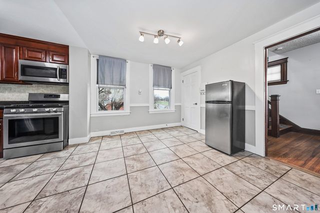 2180 Stanley Street, New Britain, CT 06053