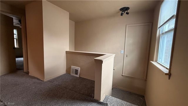 4643 E 90th Street, Garfield Heights, OH 44125
