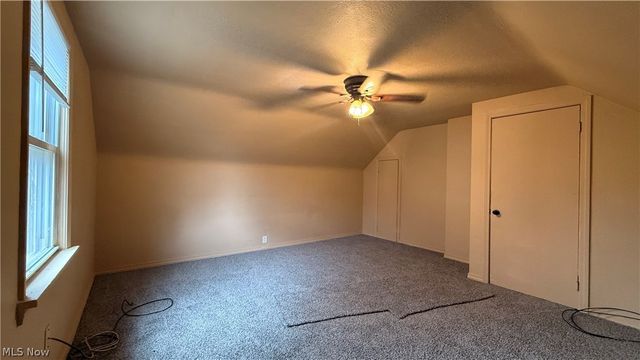 4643 E 90th Street, Garfield Heights, OH 44125