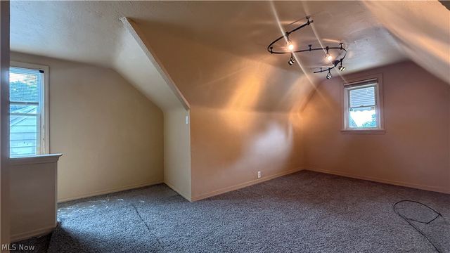 4643 E 90th Street, Garfield Heights, OH 44125