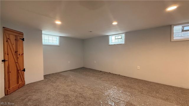 4643 E 90th Street, Garfield Heights, OH 44125