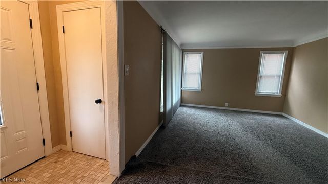 4643 E 90th Street, Garfield Heights, OH 44125