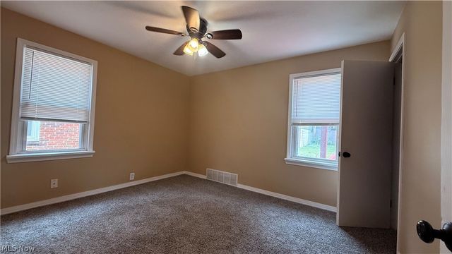 4643 E 90th Street, Garfield Heights, OH 44125
