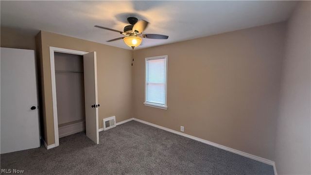 4643 E 90th Street, Garfield Heights, OH 44125