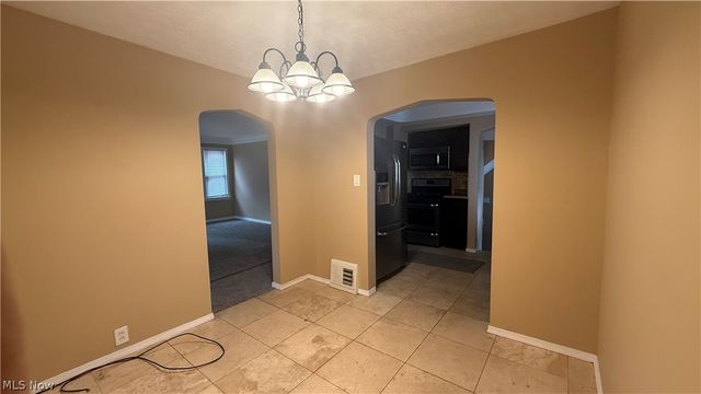 4643 E 90th Street, Garfield Heights, OH 44125