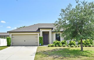 35734 ROSE MOSS AVENUE, Leesburg, FL 34788