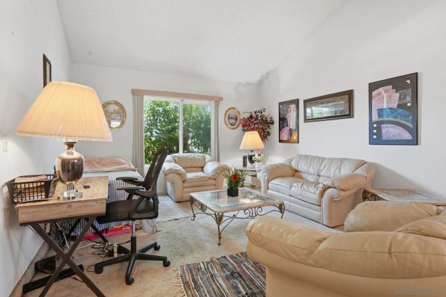 707 Granada, Vista, CA 92083
