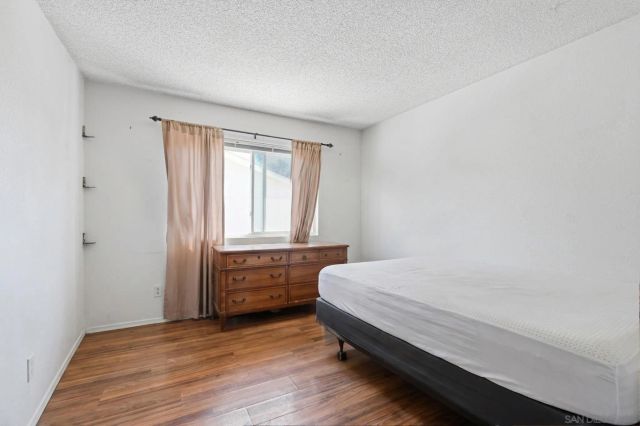 707 Granada, Vista, CA 92083