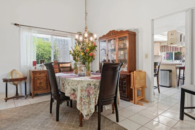 707 Granada, Vista, CA 92083