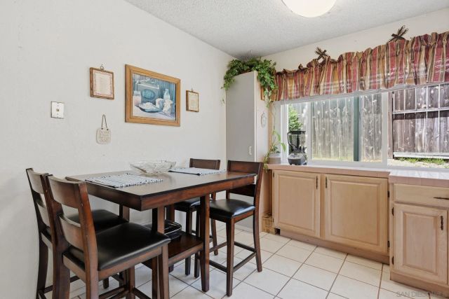 707 Granada, Vista, CA 92083