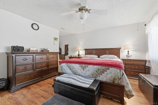 707 Granada, Vista, CA 92083
