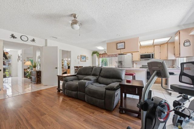 707 Granada, Vista, CA 92083