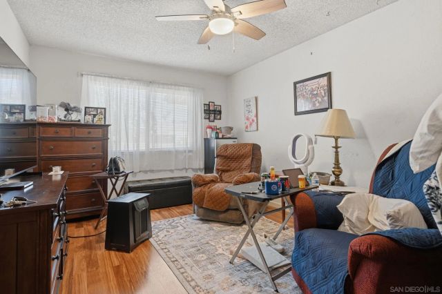 707 Granada, Vista, CA 92083