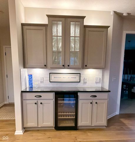 15375 Ackerley Drive, Fishers, IN 46040