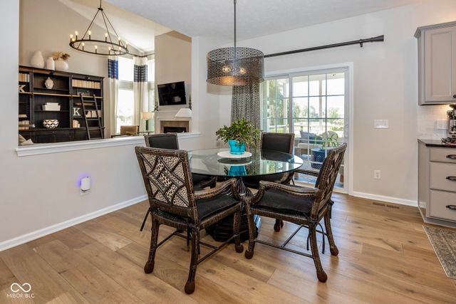 15375 Ackerley Drive, Fishers, IN 46040