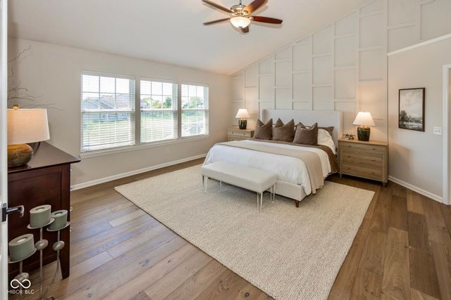 15375 Ackerley Drive, Fishers, IN 46040