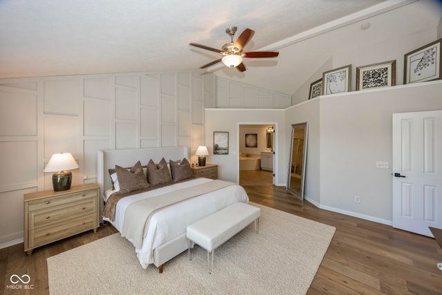 15375 Ackerley Drive, Fishers, IN 46040