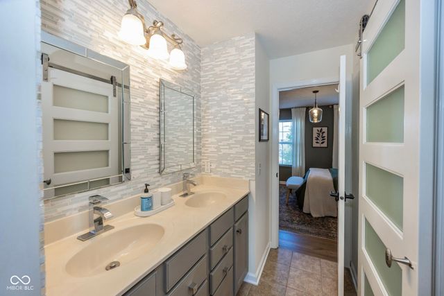 15375 Ackerley Drive, Fishers, IN 46040