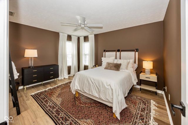 15375 Ackerley Drive, Fishers, IN 46040