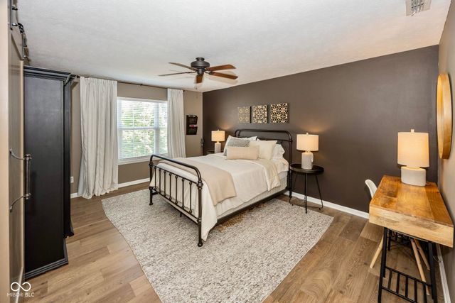15375 Ackerley Drive, Fishers, IN 46040