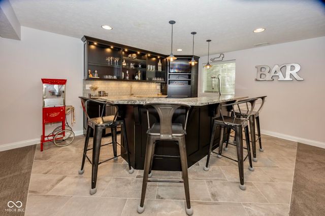 15375 Ackerley Drive, Fishers, IN 46040