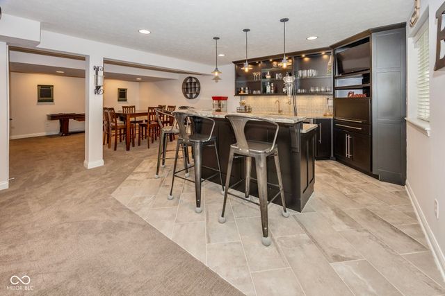 15375 Ackerley Drive, Fishers, IN 46040