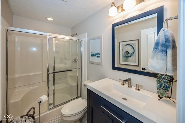 15375 Ackerley Drive, Fishers, IN 46040