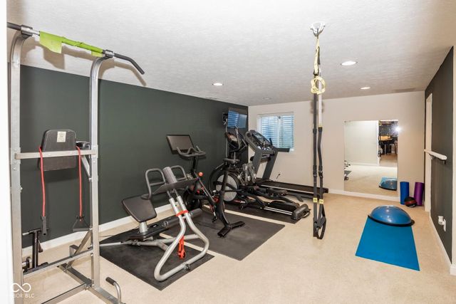 15375 Ackerley Drive, Fishers, IN 46040