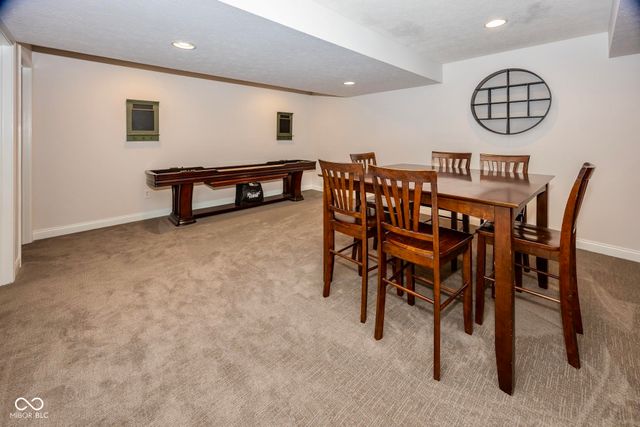 15375 Ackerley Drive, Fishers, IN 46040