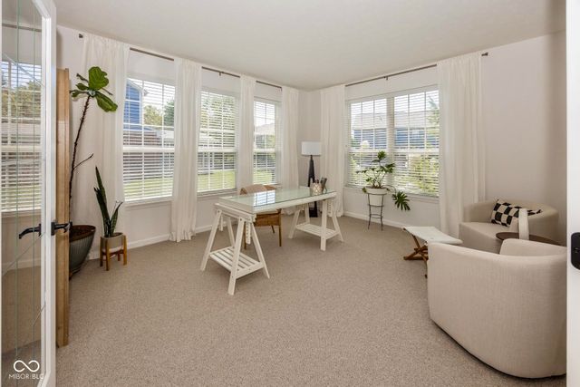 15375 Ackerley Drive, Fishers, IN 46040