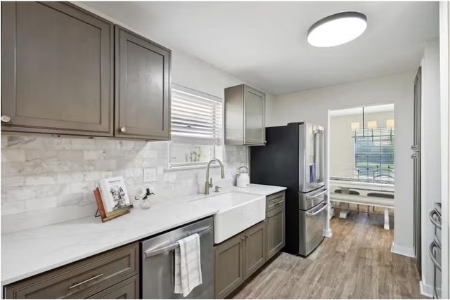 13505 Pyramid Drive, Farmers Branch, TX 75234