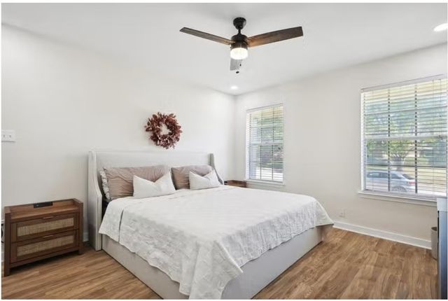 13505 Pyramid Drive, Farmers Branch, TX 75234